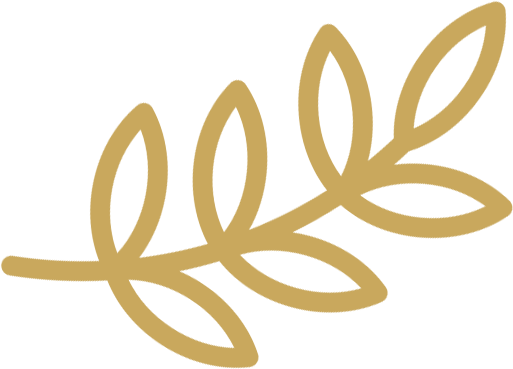 Gold Leaf